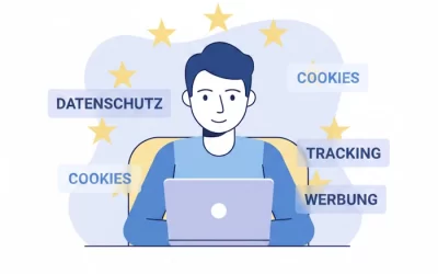 EU plant einfachere Cookie-Regeln und Änderungen im Datenschutz